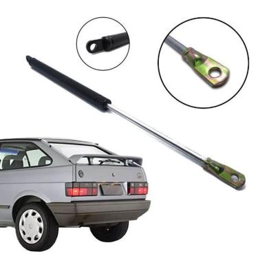 Imagem de Amortecedor De Porta Malas Volkswagen Gol Com Limpador Tg 12