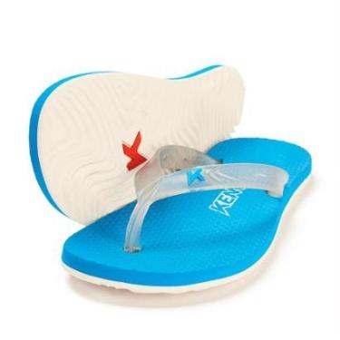 Imagem de Chinelo Kenner Sandália Original New Summer Unissex-Unissex