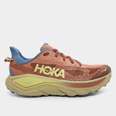 Imagem de Tênis Hoka Challenger 8 Masculino-Masculino