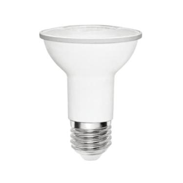 Imagem de Lâmpada Par20 Stella Eco Led 5,5W 2700K 25º Bivolt STH9020/27