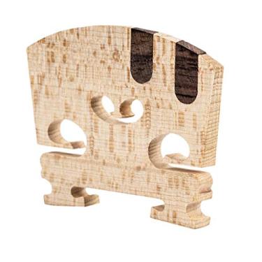 Imagem de Milageto Ponte de Violino Maple Bridge Acessório para Violino 4/4 / Violino, Premium
