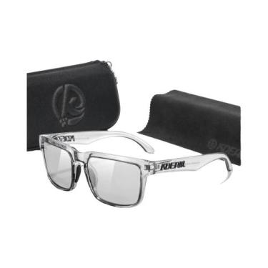 Imagem de Óculos De Sol Polarizados UV Para Homens E Mulheres, Pesca, Dirigindo,