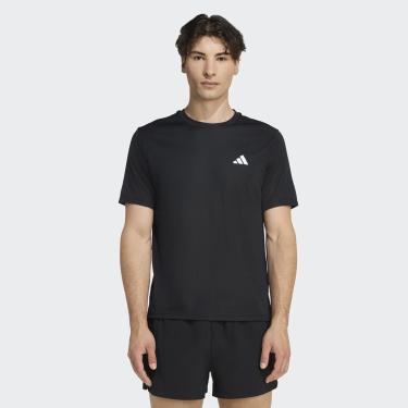 Imagem de Camiseta Adidas WE Base T Masculina-Masculino