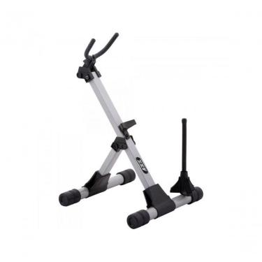 Imagem de Suporte Para Saxofone Alto/tenor /clarinete/flauta Semi