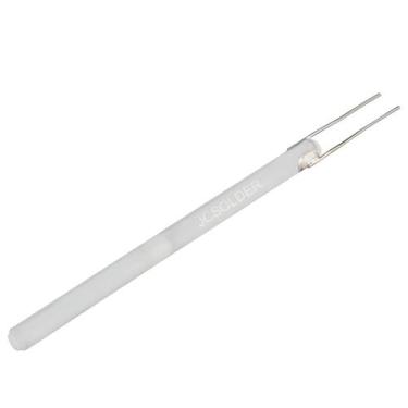 Imagem de Ferro De Solda Elétrico Com Temperatura Ajustável 80W 60W, Aquecedor 2