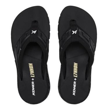Imagem de Sandália Kenner Masculina Rakka Full Force L7NNON-Masculino