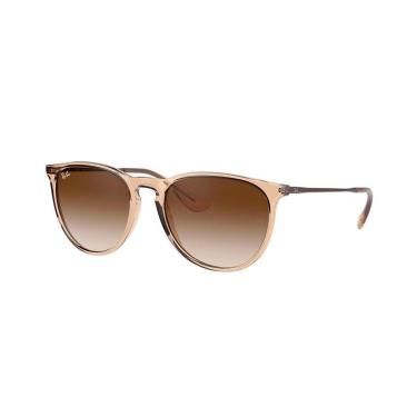 Imagem de Óculos de Sol 0RB4171 ERIKA | Ray-Ban Brasil-Feminino