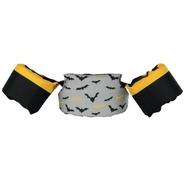 Imagem de Colete Piscina Crianca Infantil Kids Bóia De Braço Não Fura - VAMP-Masculino