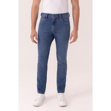 Imagem de CALCA JEANS HANGAR 33 SKINNY 78206-Masculino