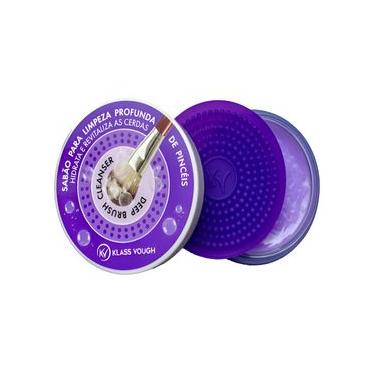 Imagem de Deep Brush Cleanser 50g - Higienizador de Pincéis