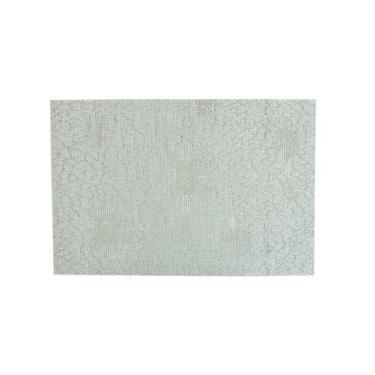 Imagem de Jogo Americano De Plástico 30X45cm - Amigold, 29