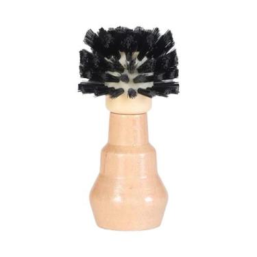 Imagem de Escova De Limpeza Para Máquina De Café Espresso 51/58mm, Ferramenta De