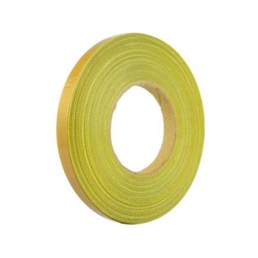 Imagem de Fita Teflon Para Seladoras Com Adesivo 20 X 5 metros - AZ135