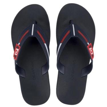 Imagem de Chinelo de Dedo Masculino Dia a Dia Estilo Dublin Cartago-Masculino