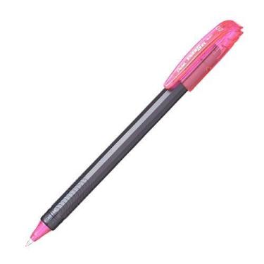 Imagem de Caneta Pentel 0.7 energel makkuro pink