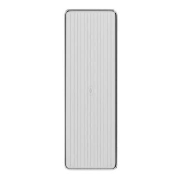 Imagem de Caixa Organizadora Lyor My Box de Poliestireno 45cm x 15cm