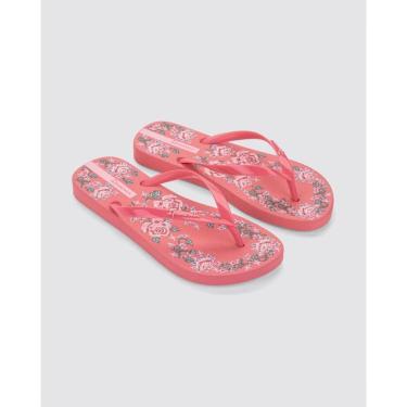 Imagem de Chinelo Ipanema Flora-Feminino