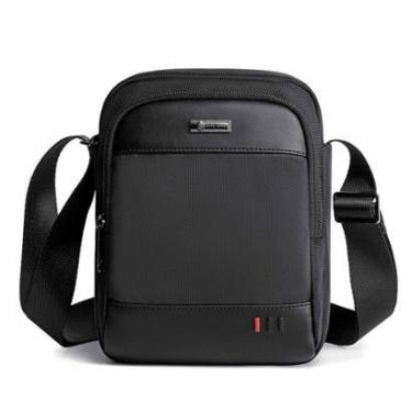 Imagem de Bolsa Tiracolo Transversal Ombro Tablet Arctic Hunter-Masculino