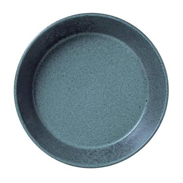 Imagem de CONJUNTO C/ 6 PRATOS FUNDO NEO NIGHT SKY Ø  19,5cm