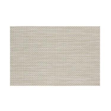 Imagem de Jogo Americano Copa E Cia Avulso Loom 35x48 Cm Celebre Natural