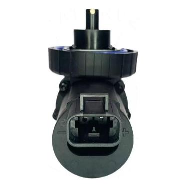 Imagem de Bomba Combustível Compatível Trator John Deere - Re509530 - Greenroz