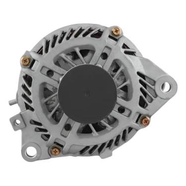 Imagem de Alternador Compatível Nissan Xtrail 2.5 10175 - DITA