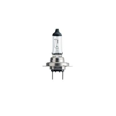 Imagem de Lampada Farol Philips H7 55w - PHILIPS / NARVA