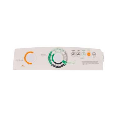 Imagem de Painel adesivo decorativo 11kg cwg11 w10346906 cp1191 - CP PLACAS ELET