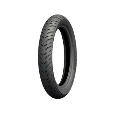 Imagem de Pneu Aro 18 Michelin 100/80-18 59S Pilot Street 2 Traseiro