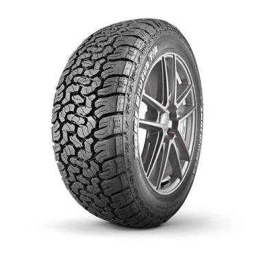 Imagem de Pneu 215/65R16LT Xbri Brutus T/A 103/100R 8 Lonas
