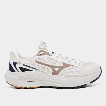 Imagem de Tênis Mizuno Hawk 6-Unissex