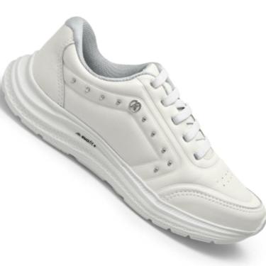 Imagem de TENIS KOLOSH E0296 FEMININO-Feminino