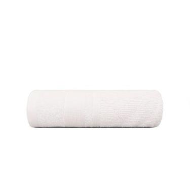 Imagem de Toalha de Rosto Master 50x80cm Macia, Encorpada e Alta Absorção - Appe