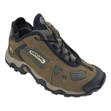 Imagem de Tenis/Bota Estival Gorge Potting Soil-Masculino