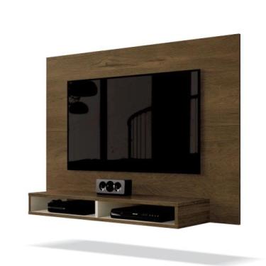 Imagem de Painel Para Tv 46 polegadas Fox Edn - Edn móveis 