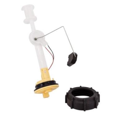 Imagem de BOIA TANQUE para CAMINHAO E MICROONIBUS 05/ TANQUE DE PLASTI - VP