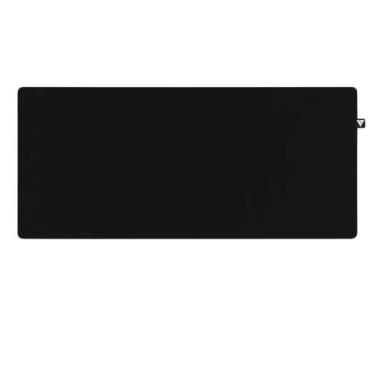 Imagem de Mouse Pad Force One Skyhawk Black 3XL 1200X550MM FR.MP.SH.13