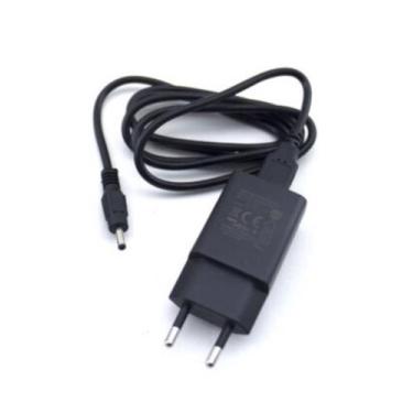Imagem de Fonte Alimentacao 5v/a2 Original preto - Smartfot