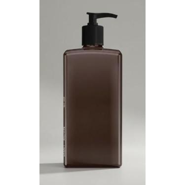 Imagem de Balm Hidratante Barba 120ml - Congratulations Store