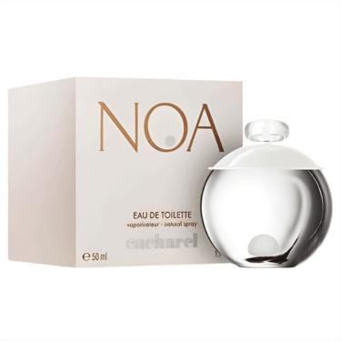 Imagem de [OPEN] Perfume Cacharel Noa - Feminino - Eau de Toilette - 100ml