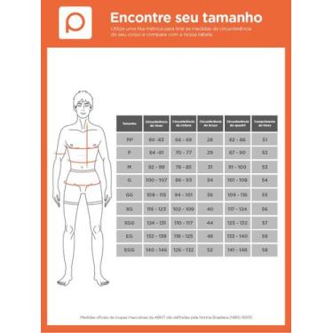 Imagem de Calção de Futebol Penalty Masculino MARINHO, XG, Marinho