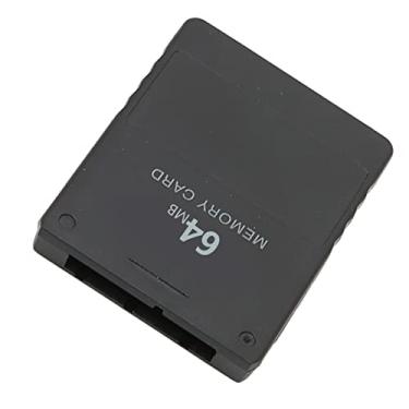 Imagem de Cartão de memória, console de dados de jogo Cartão de memória Plug and Play Alta velocidade Velocidade de operação rápida para 2(#4)