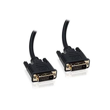 Imagem de Cabo Ultra Dvi D 1,8 metro Comtac 9146