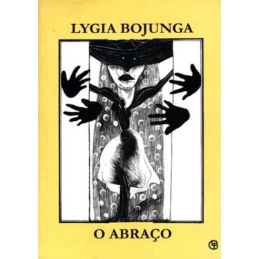 Imagem de O Abraco - 6ª Ed.