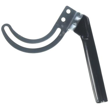 Imagem de Hitachi 6685972 Guia de deslizamento