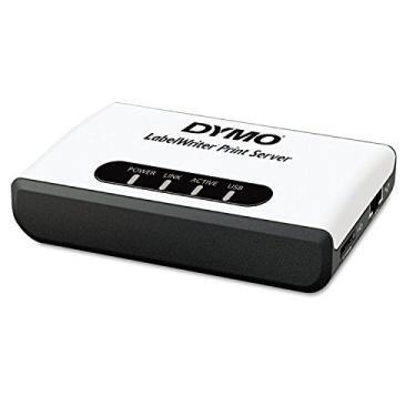 Imagem de DYM1750630 - servidor de impressão Dymo Labelwriter