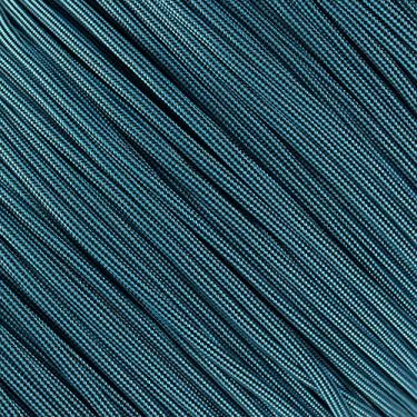 Imagem de Cabo Paraquedas West Coast Paracord 10' 25' 50' & 100' Foot Hanks Tipo III 7 Strand 550 cordão paraquedas muitas cores - a maior seleção de corda de paraquedista