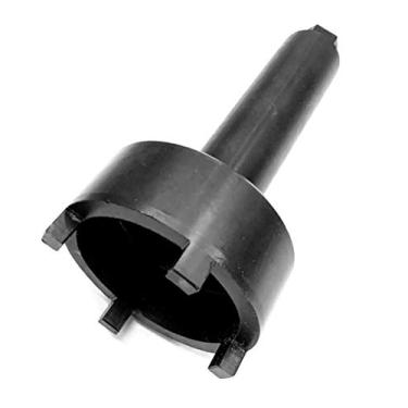 Imagem de Ferramenta de chave de retentor de rolamento A.A para MerCruiser 91-61069T, 18-9858, 91-61069