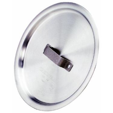 Imagem de Crestware Capa para panela de 30 litros