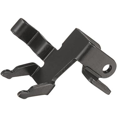 Imagem de Hitachi 885405 Peça de substituição para alimentador de arruela Nv50Ap3